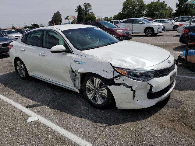 2017 KIA OPTIMA PLU KNAGV4LD3H5014606