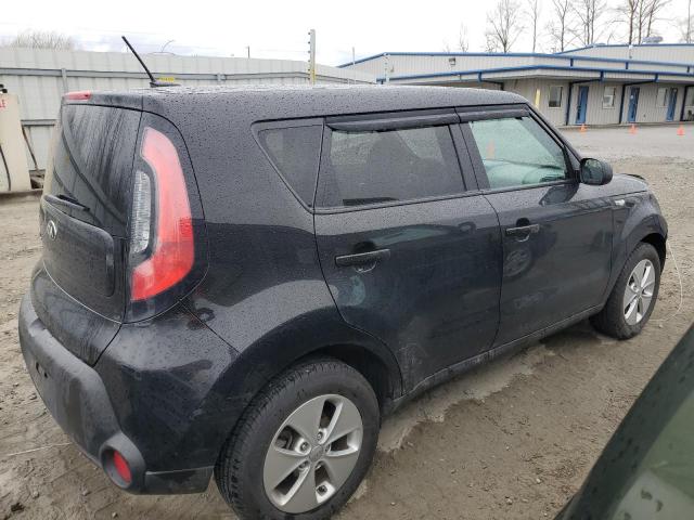 KNDJN2A21E7068422 KIA SOUL
