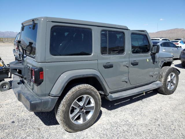 1C4HJXEG4JW323495 Jeep Wrangler Unlimited Sahara