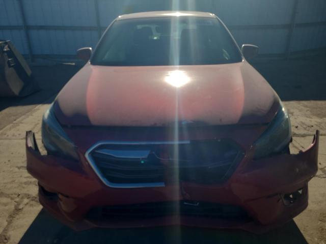 4S3BNAC61J3034223 Subaru Legacy 2.5i Premium