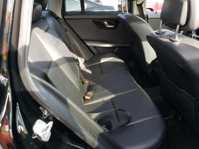 2015 MERCEDES-BENZ GLK 350 - WDCGG5HB0FG379511