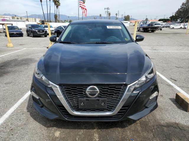 1N4BL4BV4LC101583 Nissan ALTIMA S