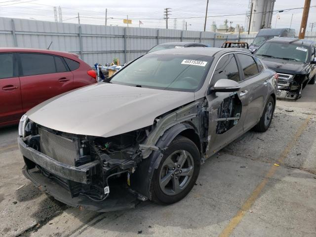 5XXGT4L33GG094418 auction archive image