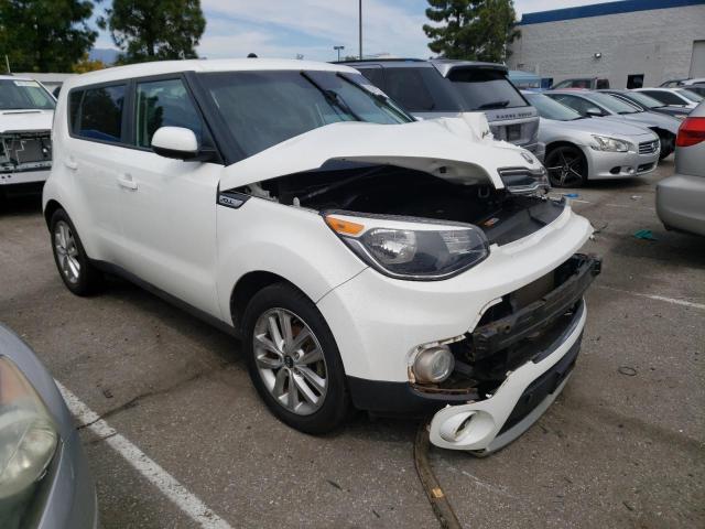 KNDJP3A57K7668626 KIA SOUL +