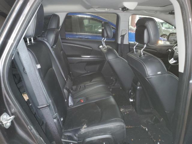 2015 DODGE JOURNEY LI 3C4PDDDG2FT567047