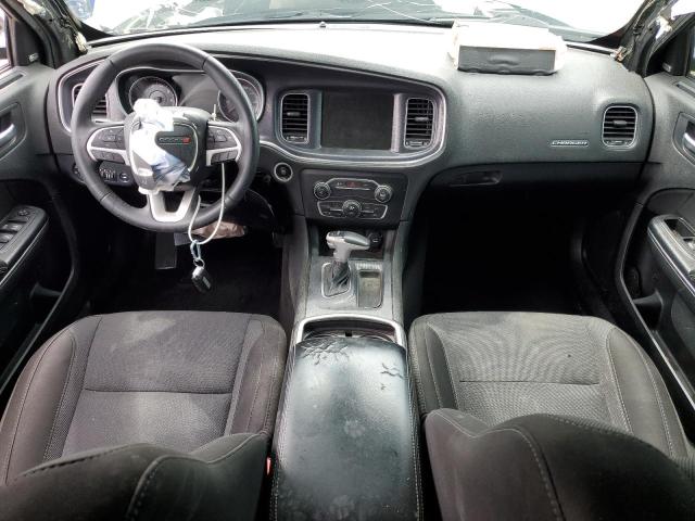 2C3CDXHG2GH227440 Dodge Charger Sxt