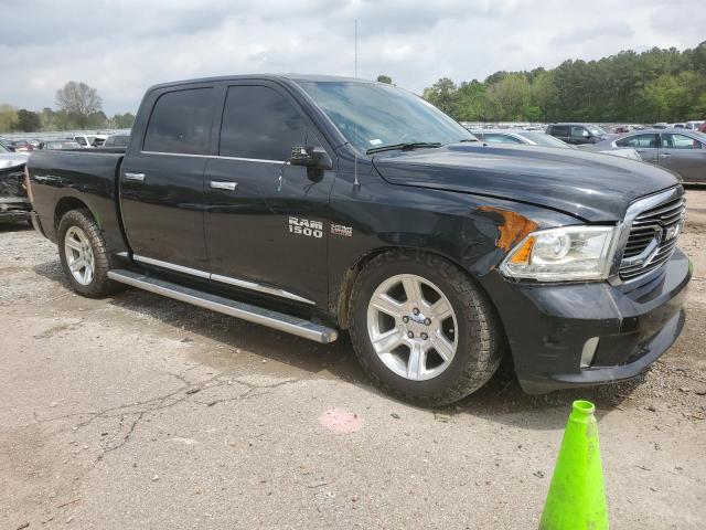 2016 RAM 1500 LONGH - 1C6RR7PT6GS243842