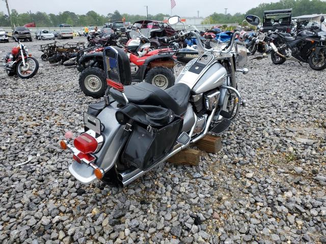 2003 SUZUKI VL1500 - JS1VY51A532103310