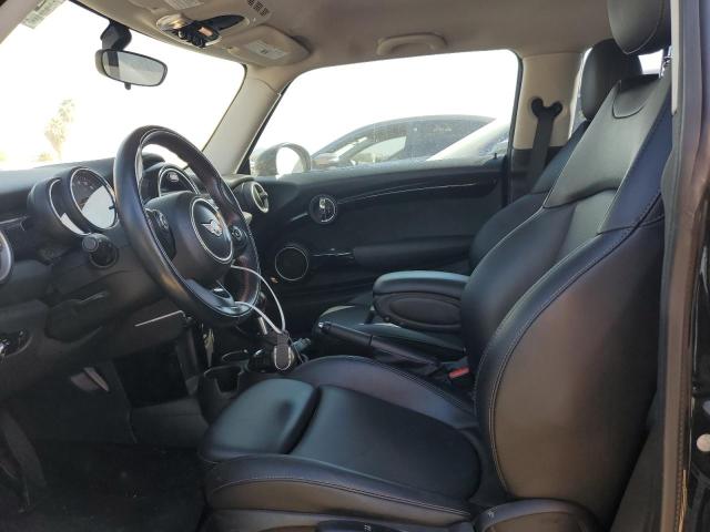 WMWXM7C50ET925819 Mini COOPER S