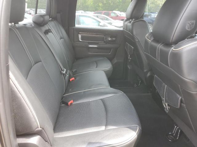 2016 RAM 1500 LONGH - 1C6RR7PT6GS243842