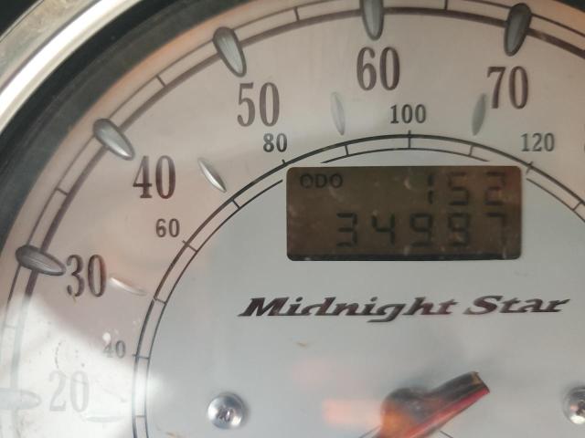 2006 YAMAHA XV1700 A JYAVP17E86A016079