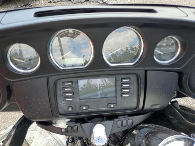 2020 HARLEY-DAVIDSON FLHTP 1HD1FMP14LB614050