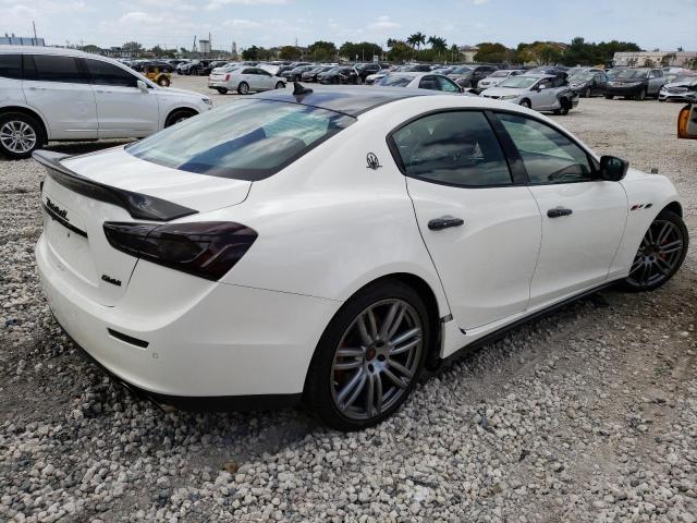 Vin: zam57rsa4g1169708, lot: 57512173, maserati all models s 20163