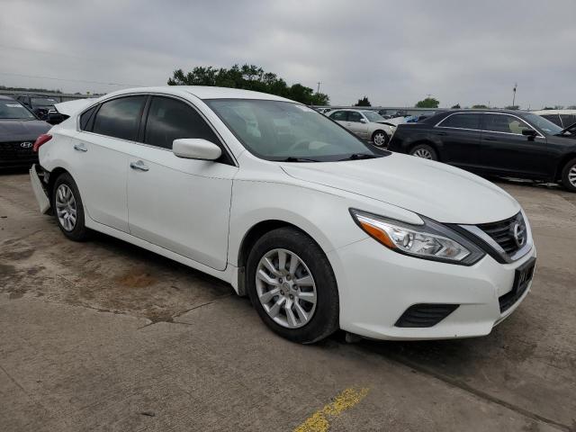 1N4AL3AP2HN306632 | 2017 NISSAN ALTIMA 2.5