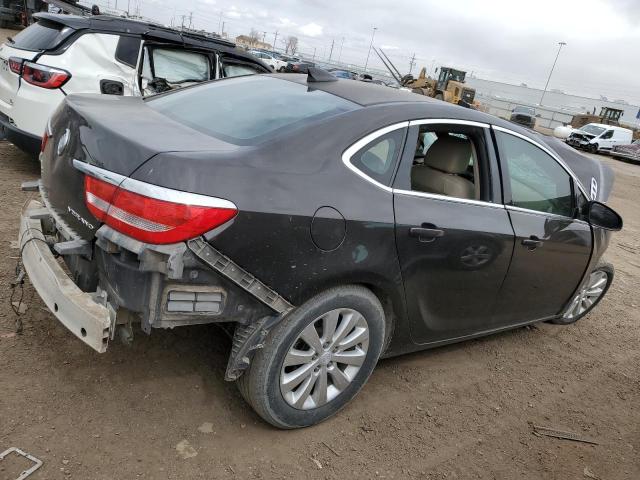 1G4PP5SK8F4174417 Buick Verano