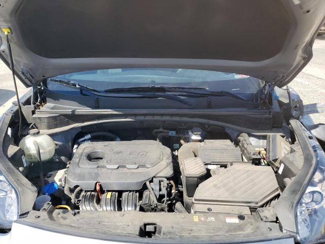 KNDPM3AC0L7784754 KIA Sportage Lx
