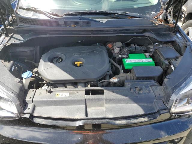 KNDJP3A52J7561580 KIA SOUL +