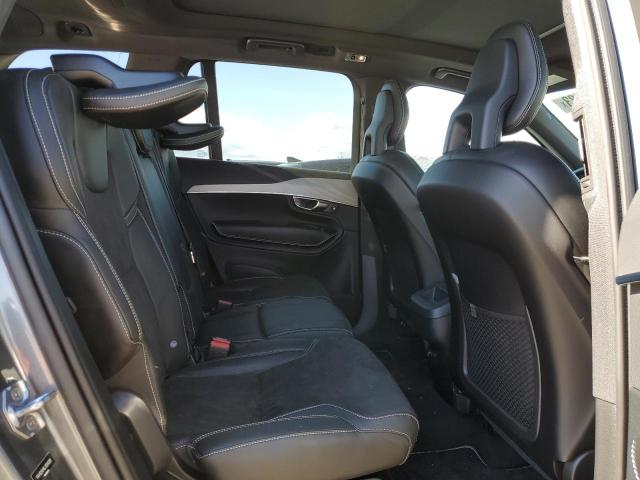 YV4102KM6J1204391 Volvo XC90 T5