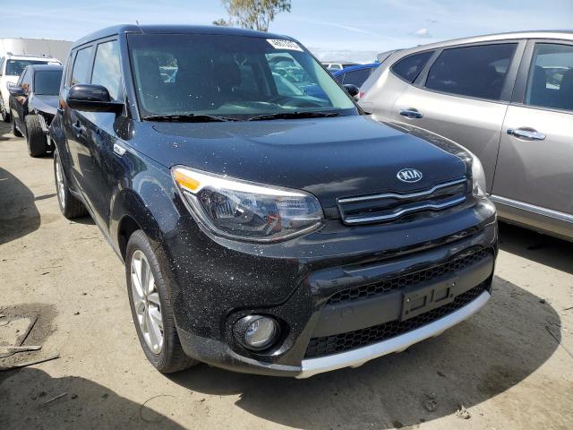 KNDJP3A52J7561580 KIA SOUL +