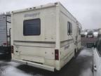 1996 FORD ECONOLINE E350 CUTAWAY VAN for sale at Copart ON - COOKSTOWN