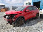 2016 HONDA HR-V EXL - 3CZRU6H77GM108262