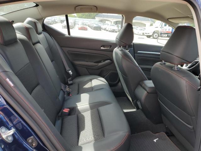 1N4BL4CV6PN327133 Nissan ALTIMA SR