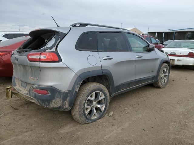 1C4PJMBS7FW786998 Jeep Cherokee Trailhawk
