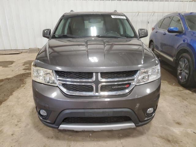 2015 DODGE JOURNEY LI 3C4PDDDG2FT567047