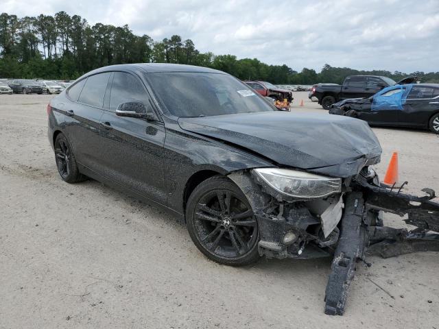 2015 BMW 328 XIGT - WBA3X5C52FD561036