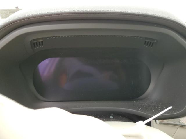 2022 VOLVO XC60 B5 IN - YV4L12RL4N1024691