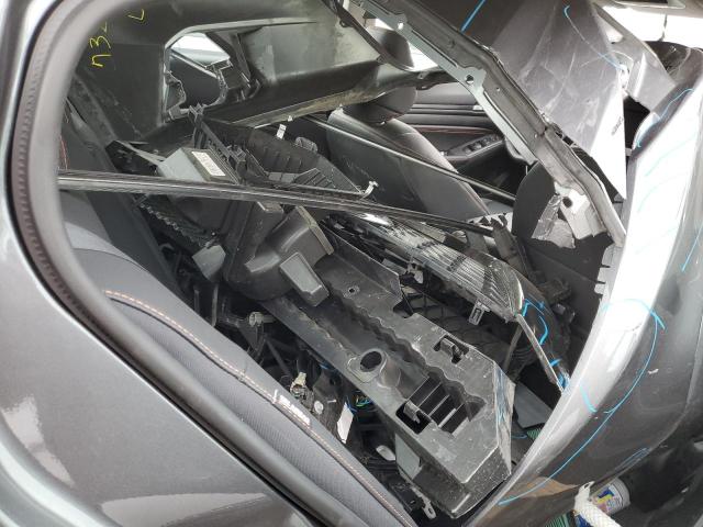 1N4BL4CWXNN408903 Nissan ALTIMA SR