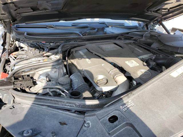 2015 MERCEDES-BENZ S 63 AMG - WDDXJ7JB7FA002728