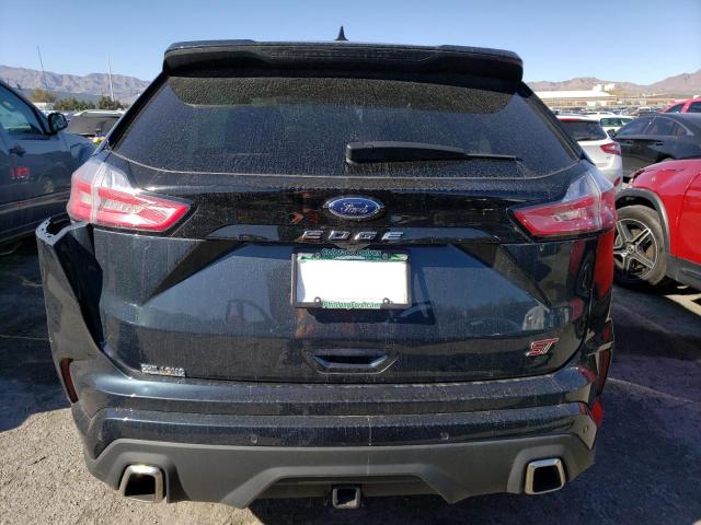 2022 FORD EDGE ST - 2FMPK4AP1NBA62875