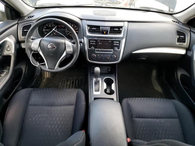 1N4AL3AP2HN341722 Nissan ALTIMA 2.5