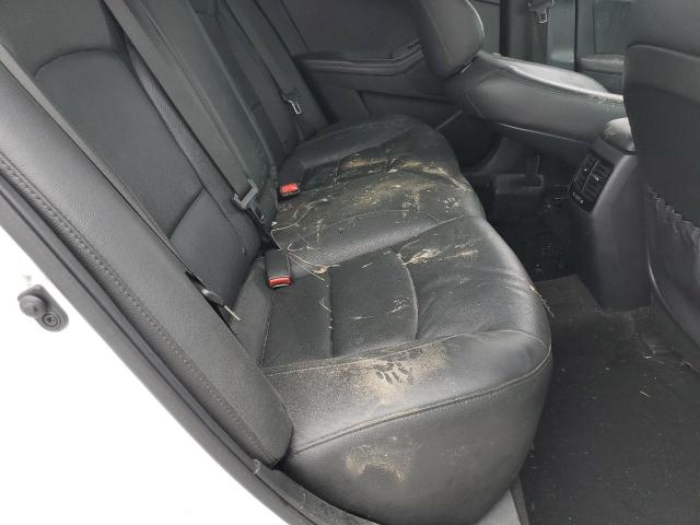 5XXGR4A6XFG496687 KIA OPTIMA SX