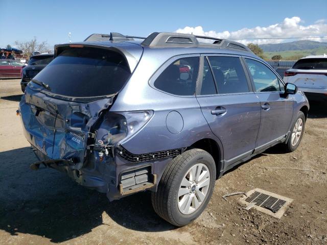 4S4BSACC2G3238659 Subaru Outback 2.5i Premium