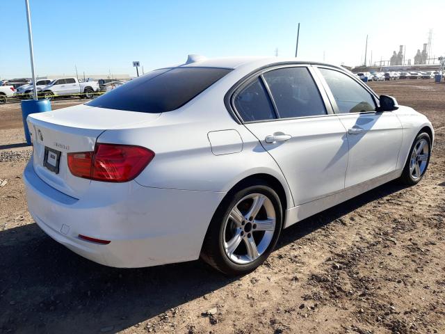WBA3D5C53EF147260 BMW 328 D Xdrive