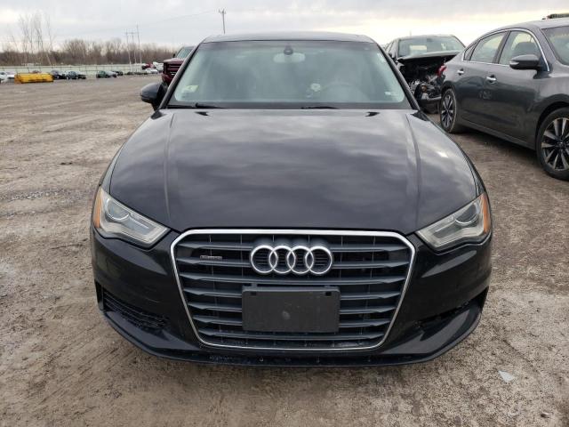 2015 AUDI A3 QUATTRO WAUBFGFF4F1003429