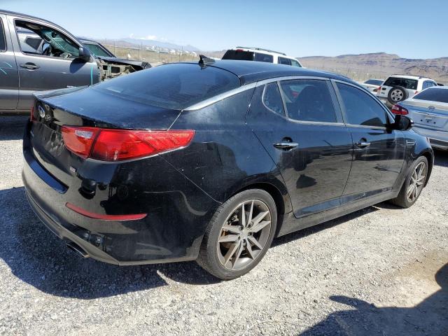 5XXGM4A79EG305816 KIA Optima Lx