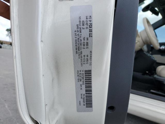 2015 FIAT 500 SPORT - 3C3CFFBRXFT707472