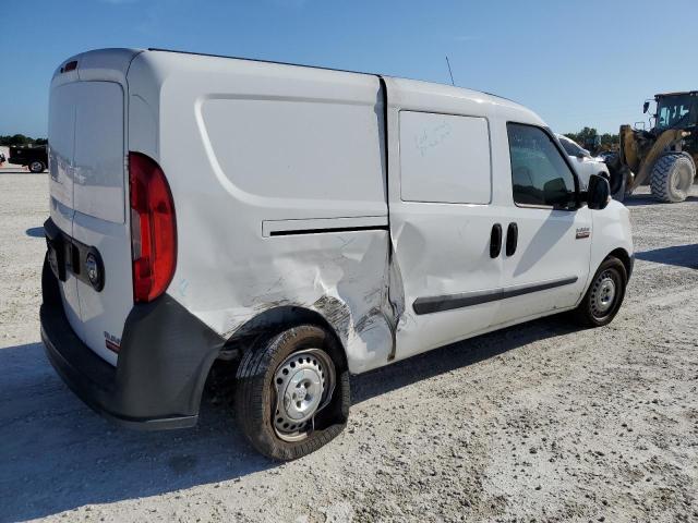 2018 RAM PROMASTER - ZFBERFAB3J6K19003