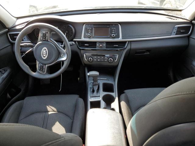 5XXGT4L3XHG139047 KIA Optima Lx