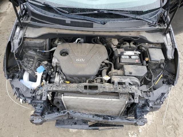 KNDJN2A21E7068422 KIA SOUL