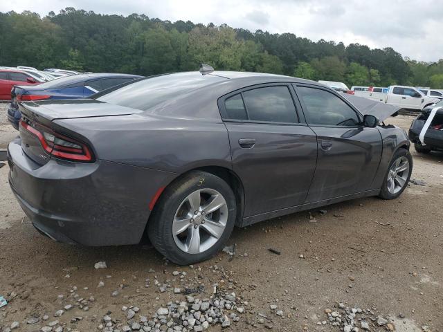 2C3CDXHG2GH227440 Dodge Charger Sxt