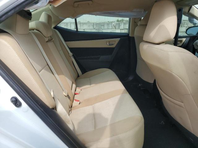 2017 TOYOTA COR L/LE/L 2T1BURHE1HC853042