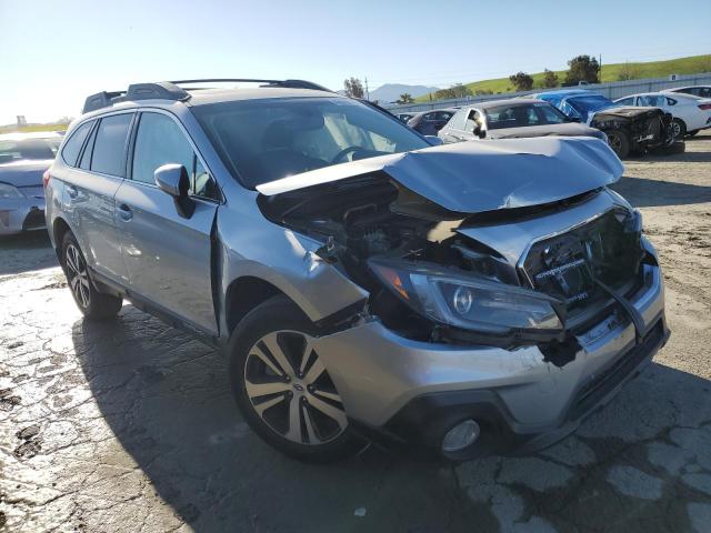 4S4BSENC9K3247579 Subaru Outback 3.6r Limited