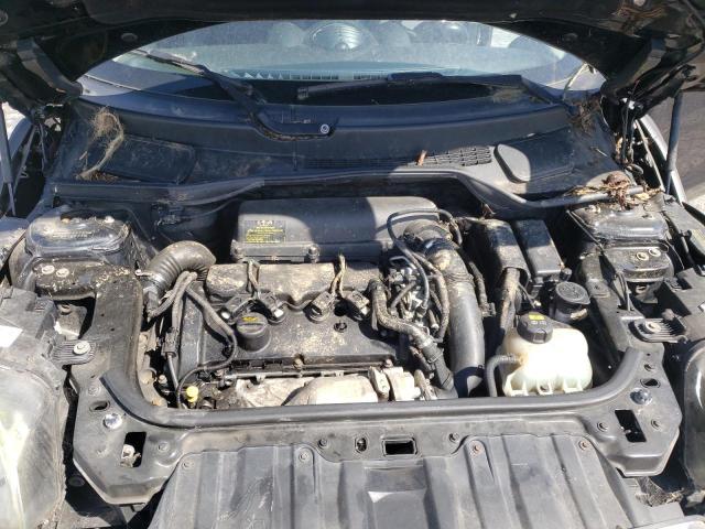 2015 MINI COOPER S P - WMWSS7C58FWS44808