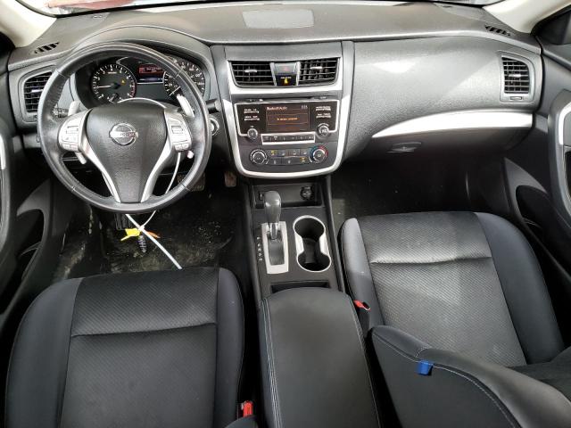 1N4AL3AP7GC282872 Nissan ALTIMA 2.5
