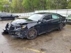 2016 FORD TAURUS POL - 1FAHP2MK0GG123343