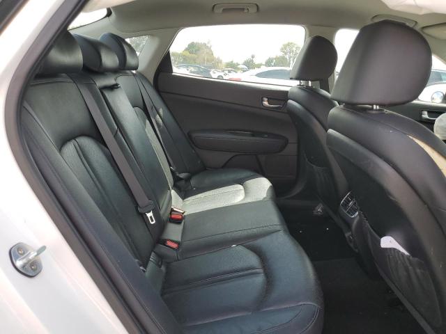 2017 KIA OPTIMA PLU KNAGV4LD3H5014606